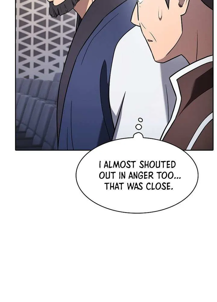 Read The Celestial Returned from Hell chapter 200 image 81 on Lezhin