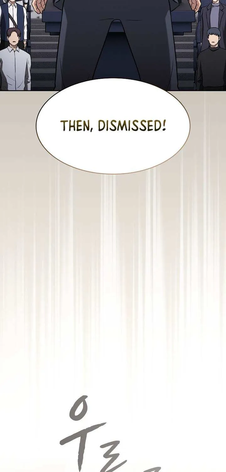 Read The Celestial Returned from Hell chapter 200 image 83 on Lezhin