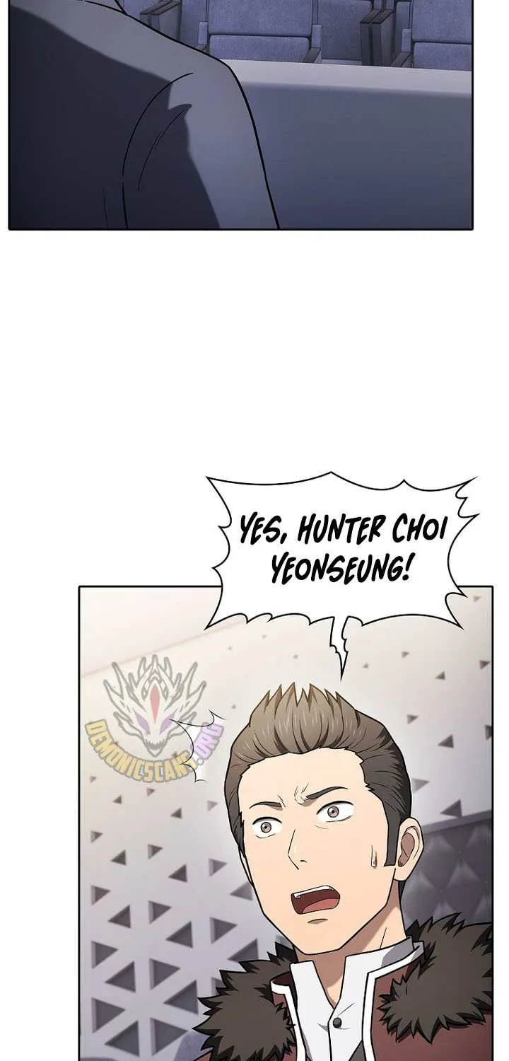 Read The Celestial Returned from Hell chapter 200 image 86 on Lezhin