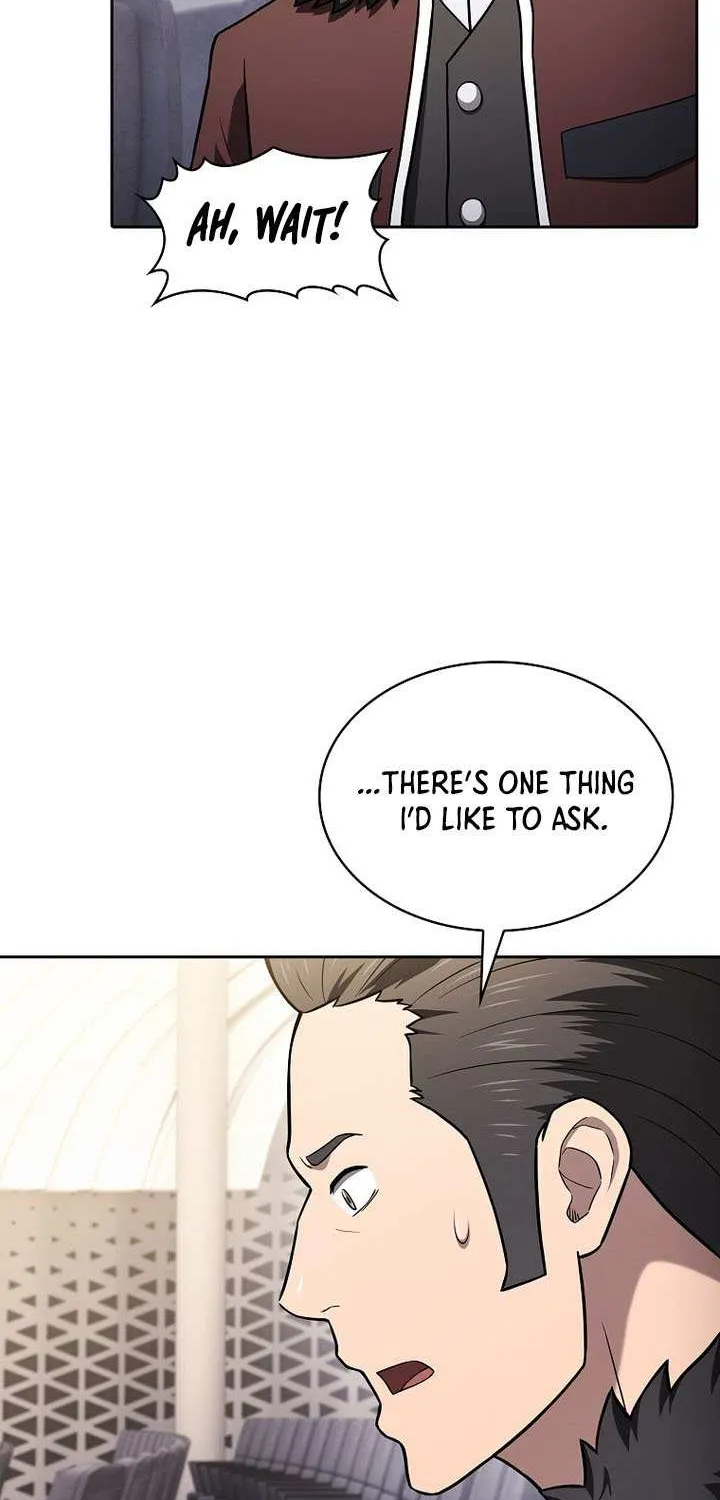 Read The Celestial Returned from Hell chapter 200 image 87 on Lezhin