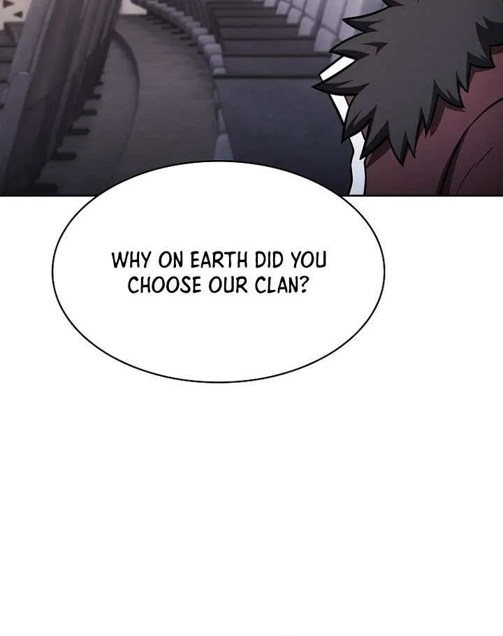 Read The Celestial Returned from Hell chapter 200 image 88 on Lezhin