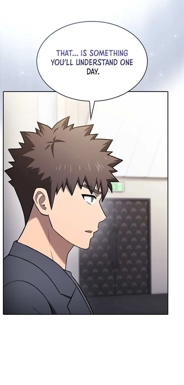 Read The Celestial Returned from Hell chapter 200 image 92 on Lezhin