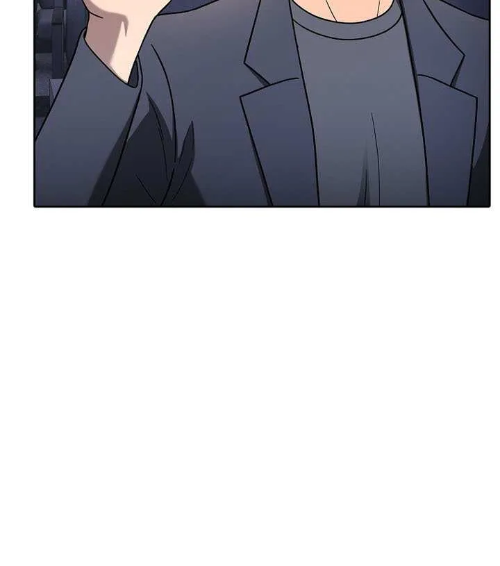 Read The Celestial Returned from Hell chapter 200 image 95 on Lezhin