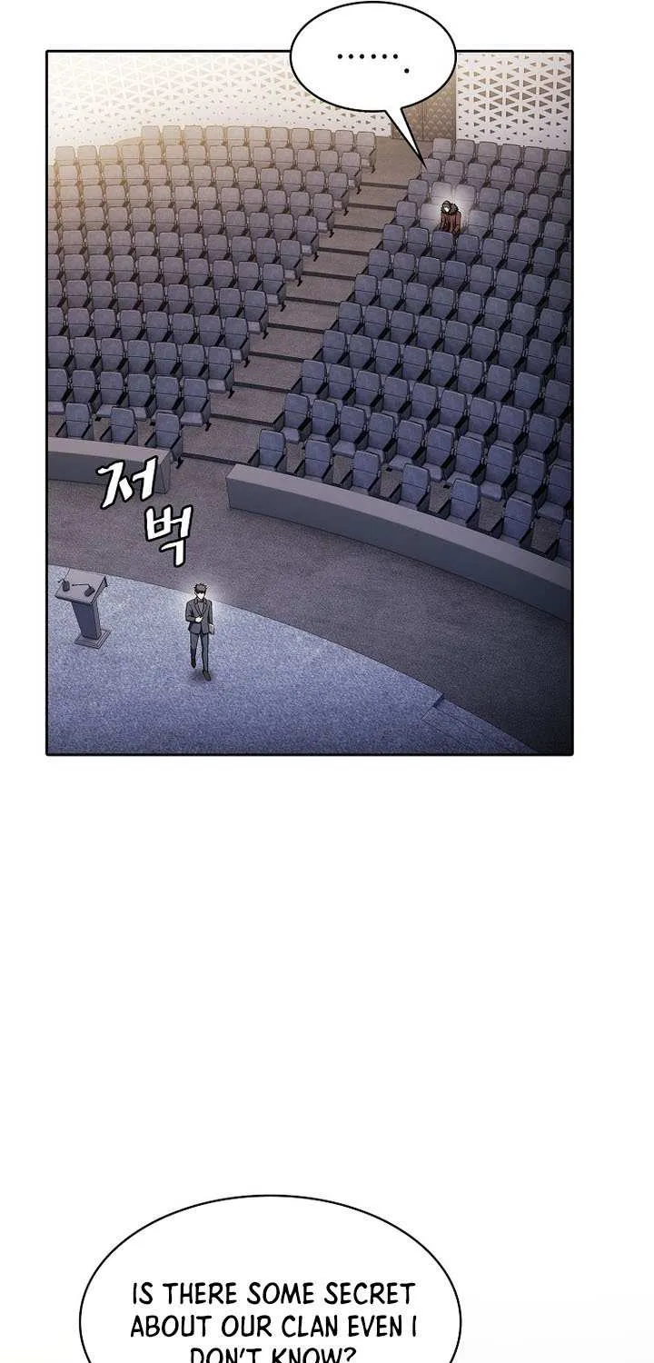 Read The Celestial Returned from Hell chapter 200 image 96 on Lezhin