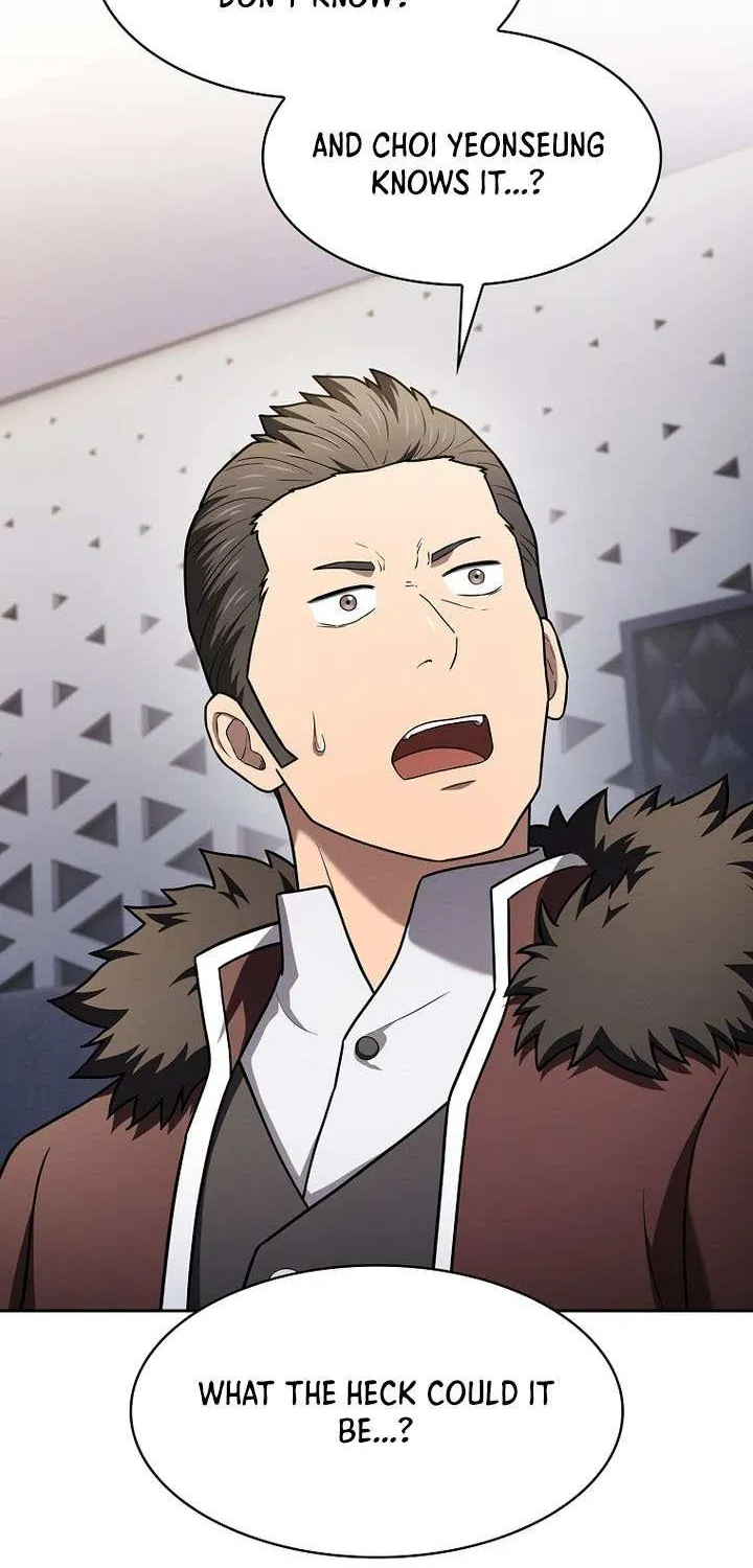 Read The Celestial Returned from Hell chapter 200 image 97 on Lezhin
