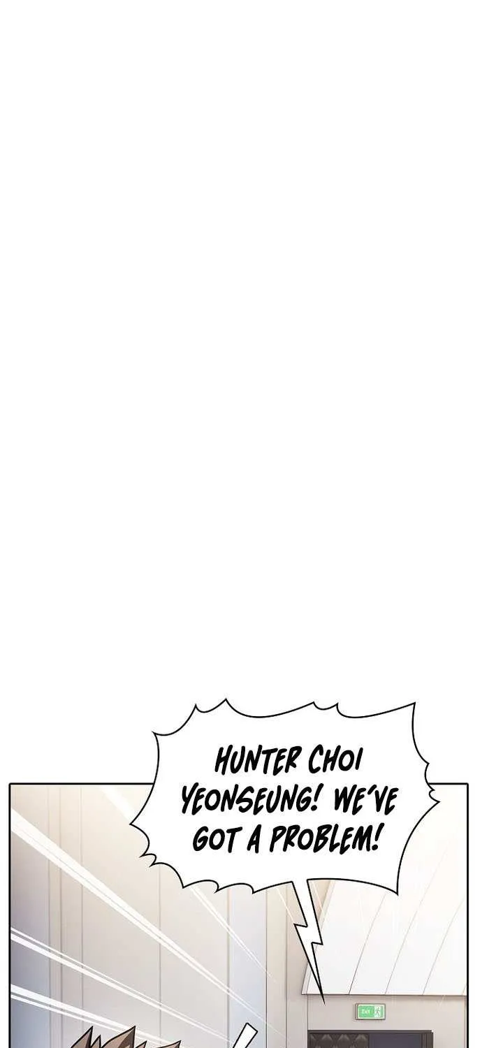 Read The Celestial Returned from Hell chapter 200 image 98 on Lezhin