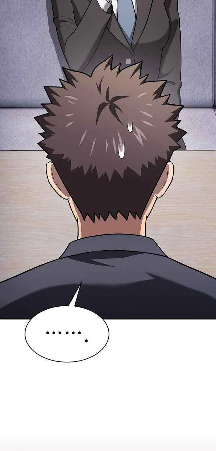 Read The Celestial Returned from Hell chapter 201 image 10 on Lezhin