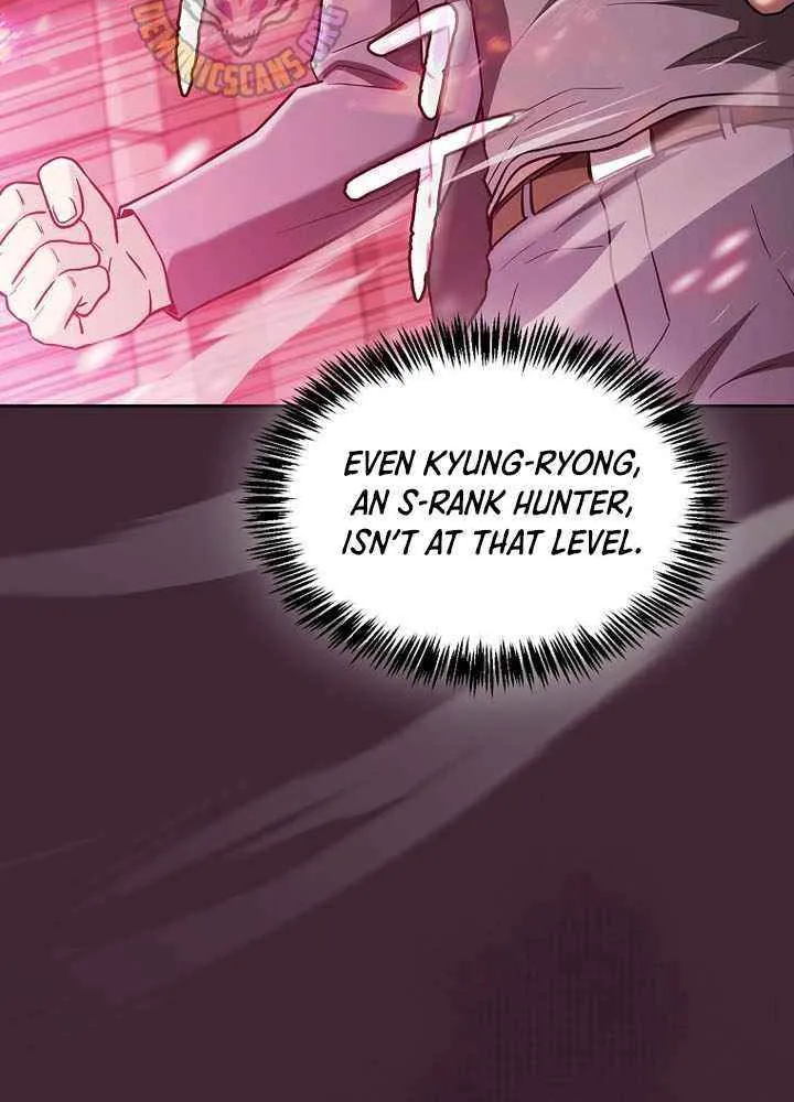 Read The Celestial Returned from Hell chapter 201 image 100 on Lezhin