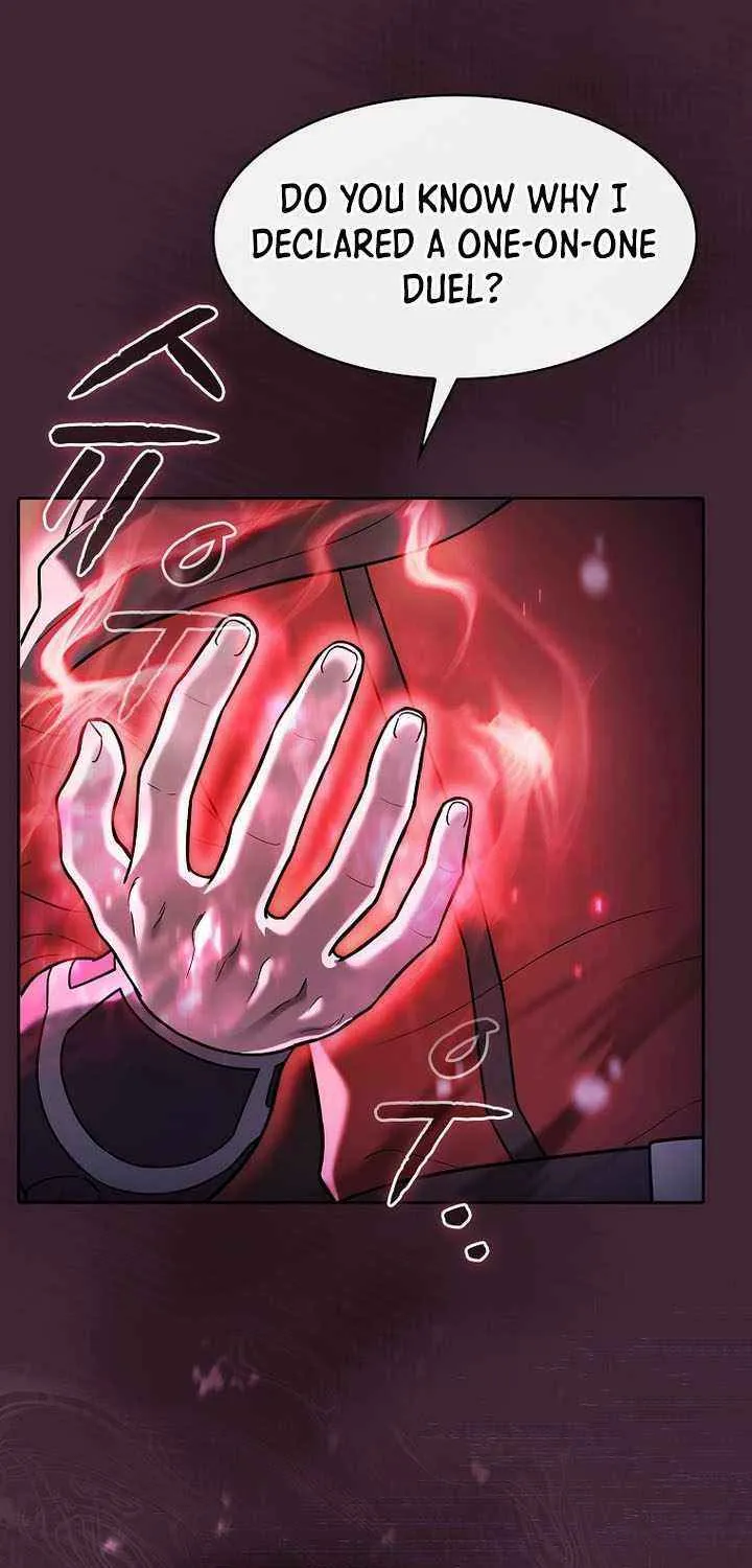 Read The Celestial Returned from Hell chapter 201 image 101 on Lezhin