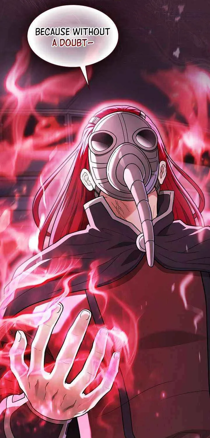 Read The Celestial Returned from Hell chapter 201 image 102 on Lezhin