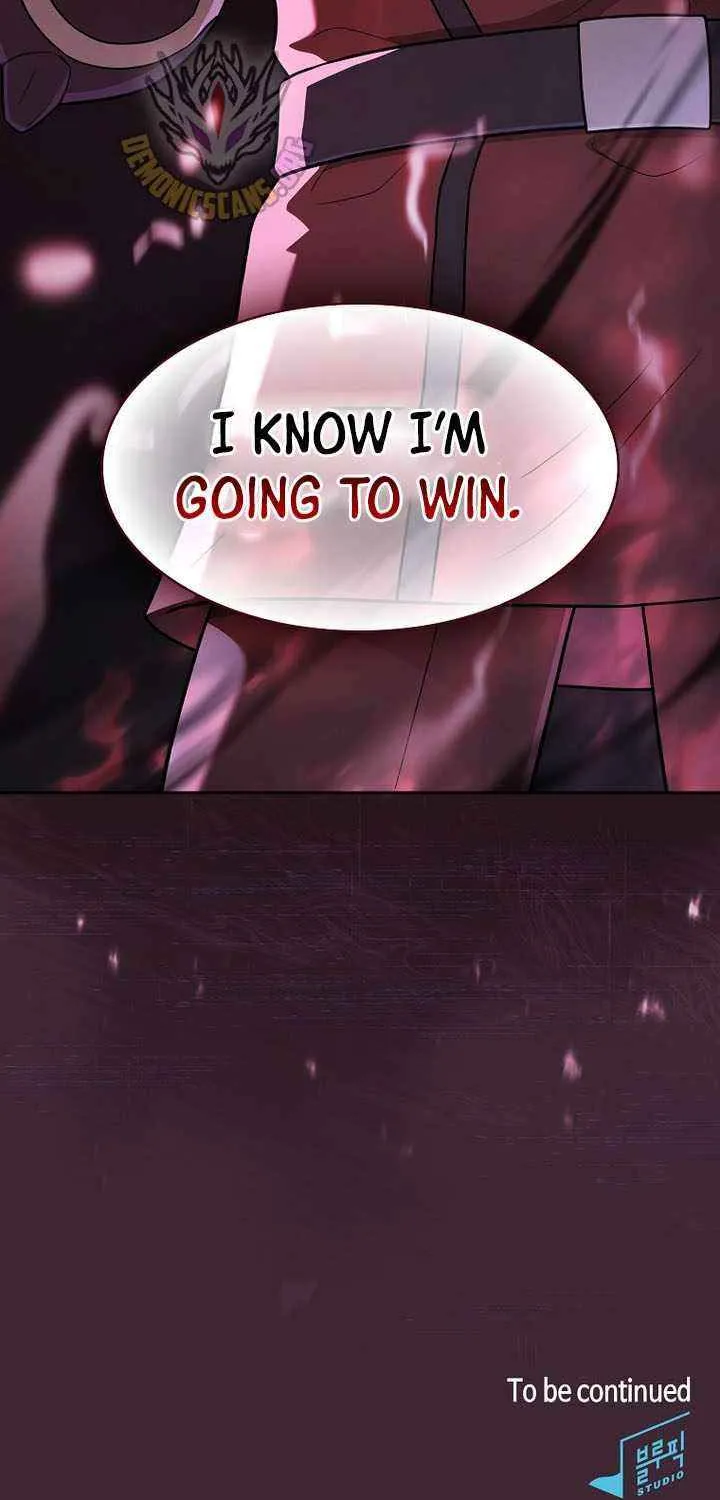 Read The Celestial Returned from Hell chapter 201 image 103 on Lezhin