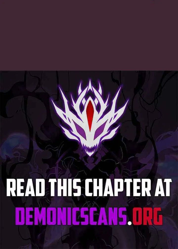 Read The Celestial Returned from Hell chapter 201 image 104 on Lezhin