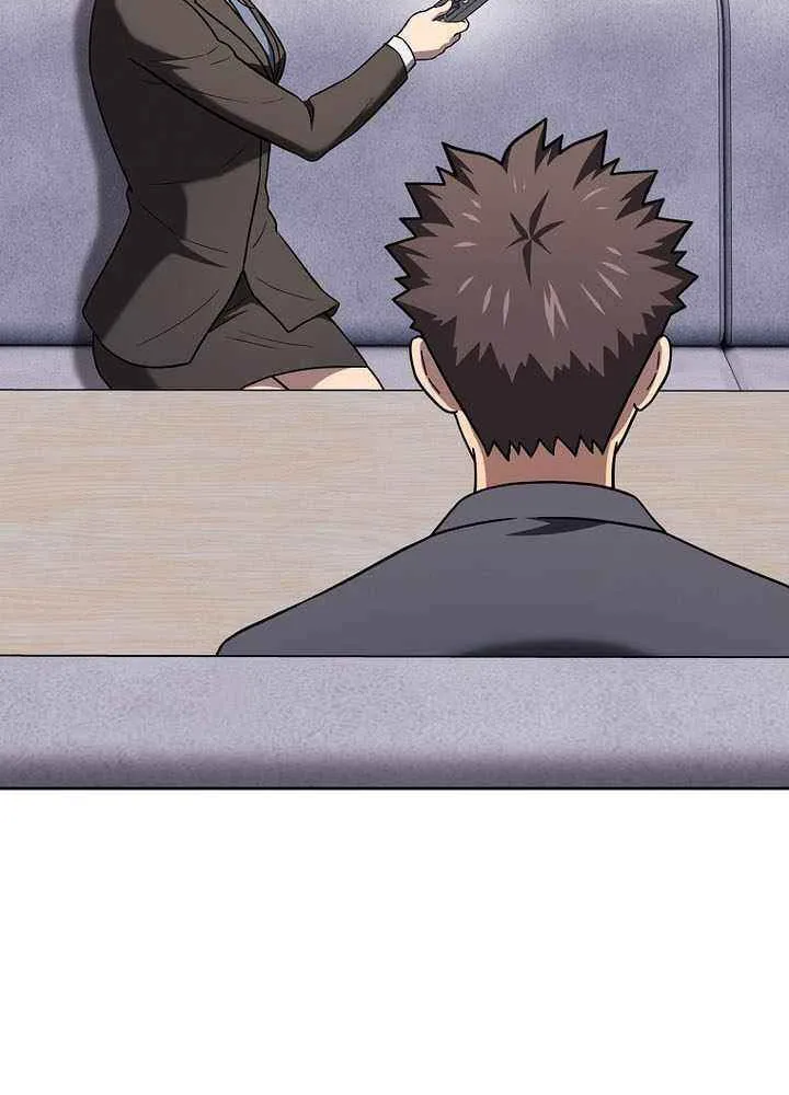 Read The Celestial Returned from Hell chapter 201 image 14 on Lezhin