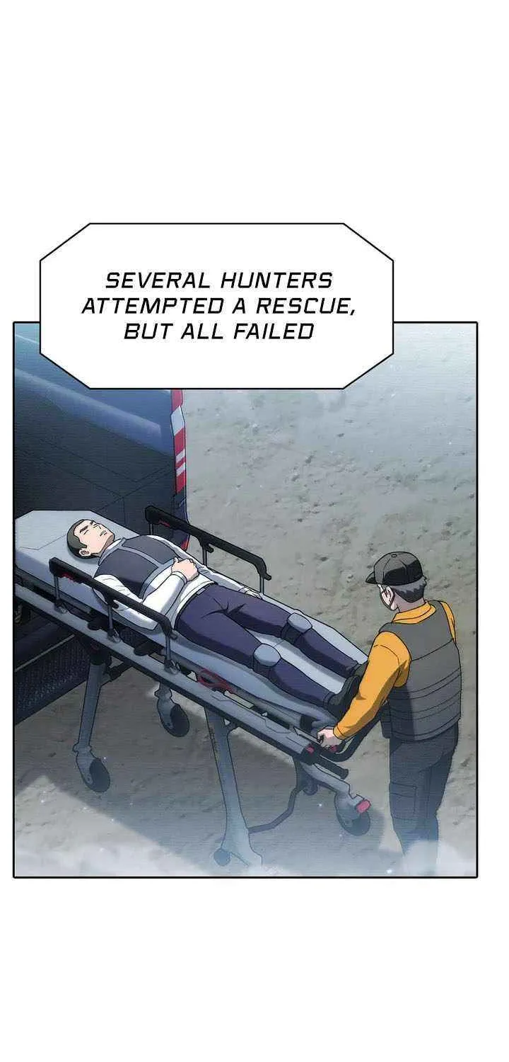 Read The Celestial Returned from Hell chapter 201 image 16 on Lezhin