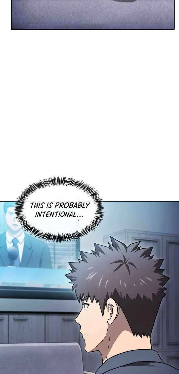 Read The Celestial Returned from Hell chapter 201 image 19 on Lezhin
