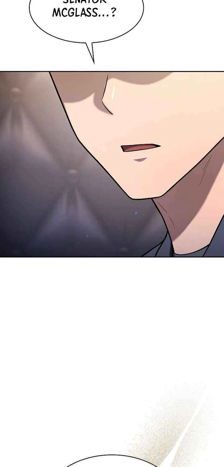 Read The Celestial Returned from Hell chapter 201 image 2 on Lezhin