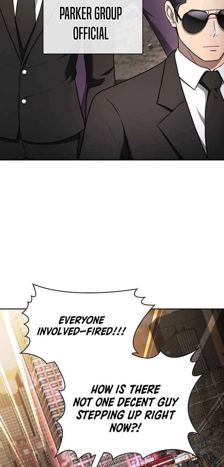 Read The Celestial Returned from Hell chapter 201 image 42 on Lezhin