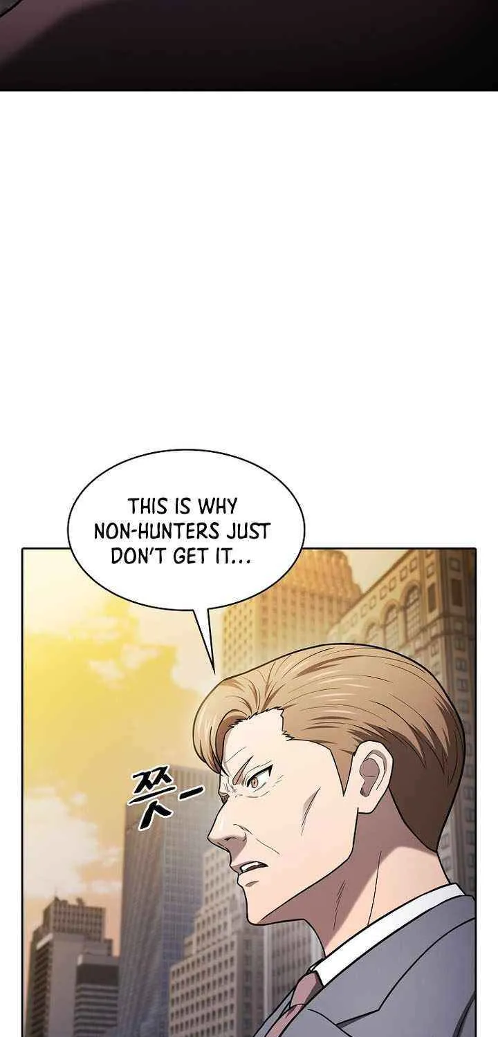 Read The Celestial Returned from Hell chapter 201 image 44 on Lezhin