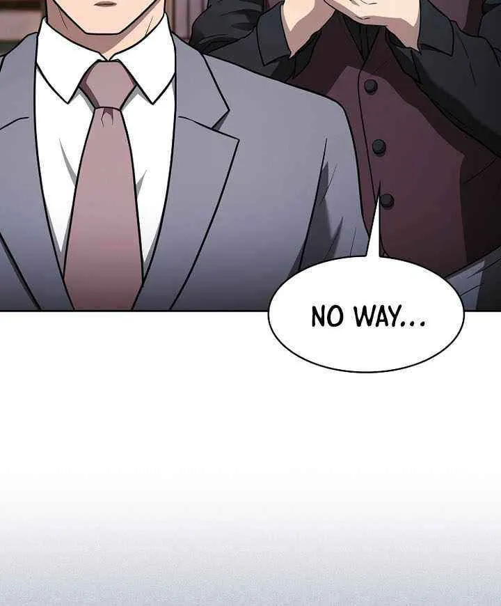 Read The Celestial Returned from Hell chapter 201 image 46 on Lezhin