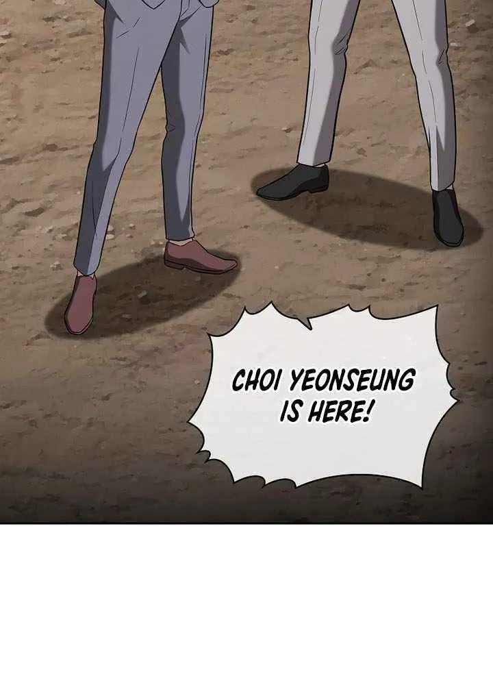 Read The Celestial Returned from Hell chapter 201 image 53 on Lezhin