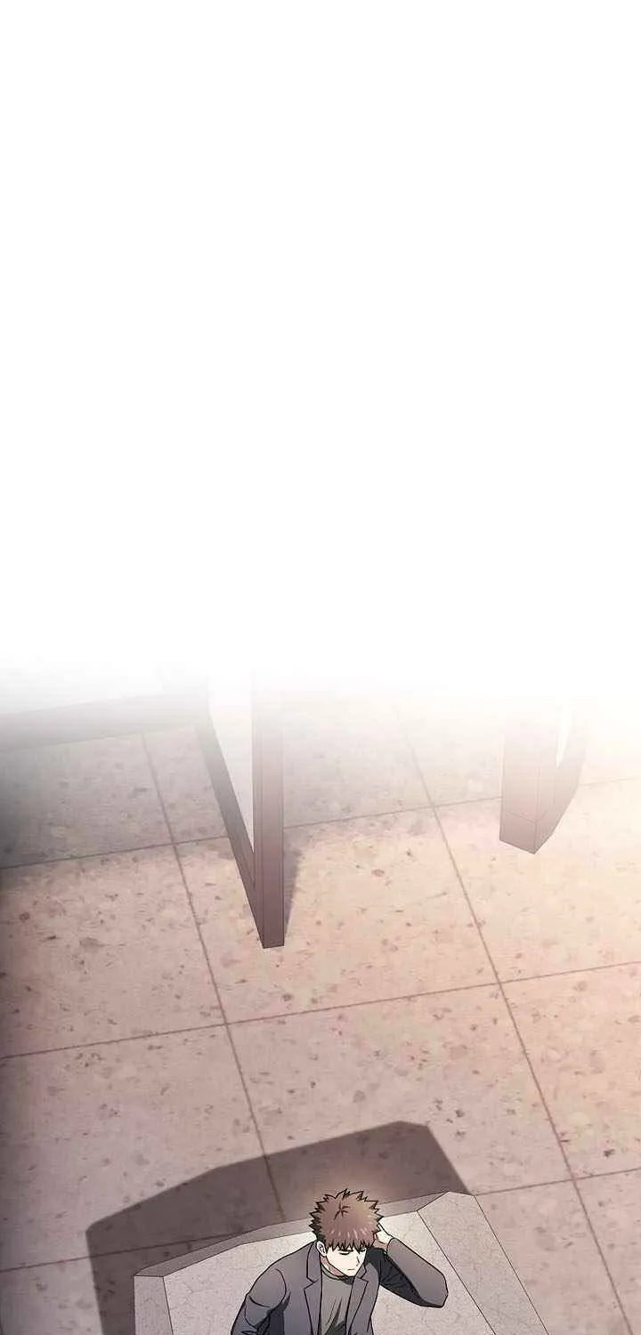 Read The Celestial Returned from Hell chapter 201 image 54 on Lezhin