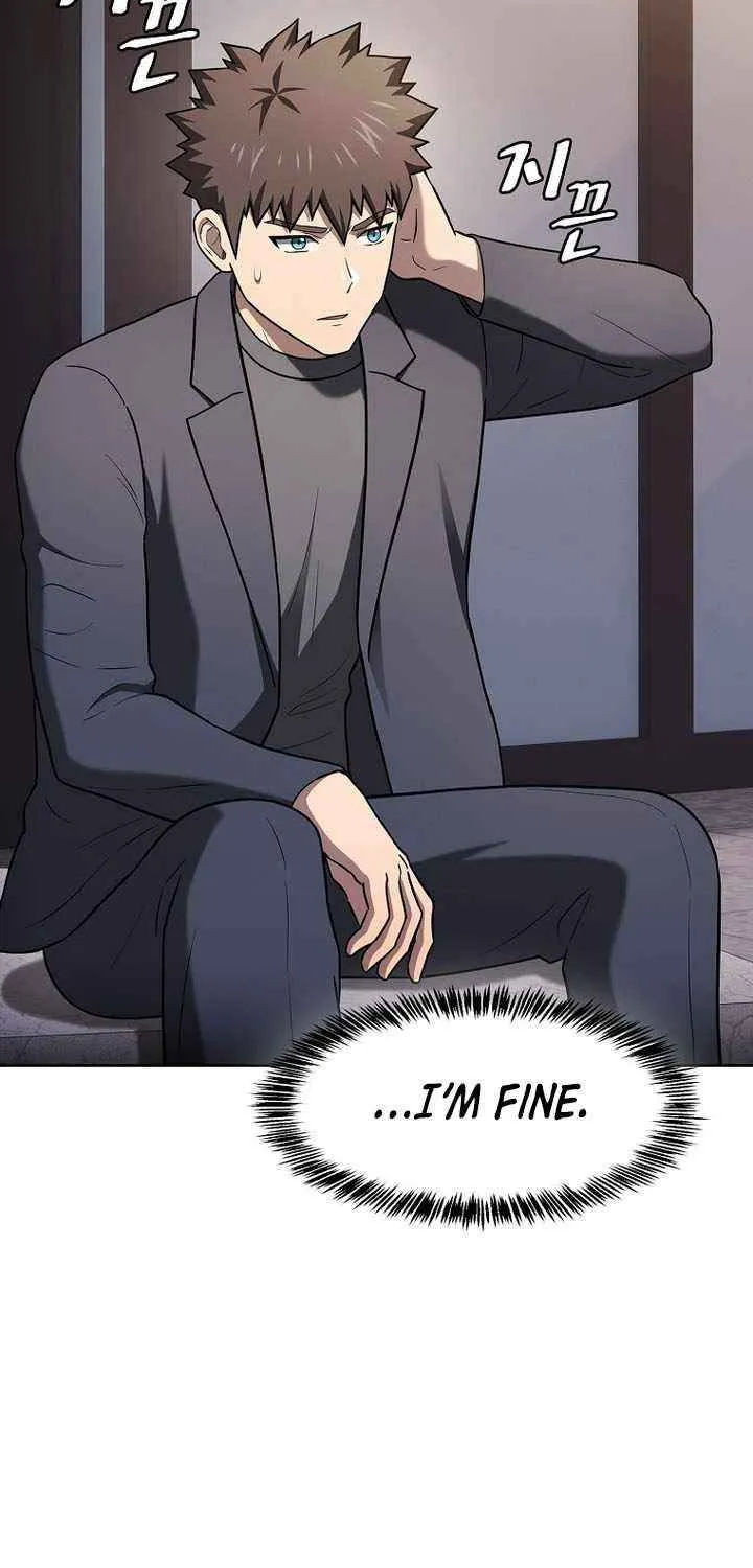 Read The Celestial Returned from Hell chapter 201 image 56 on Lezhin
