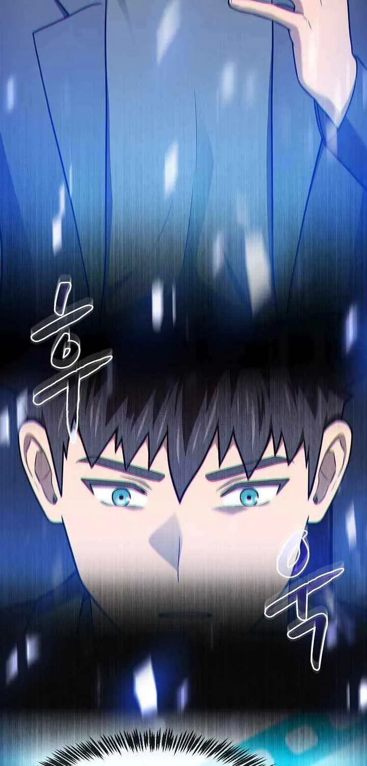 Read The Celestial Returned from Hell chapter 201 image 58 on Lezhin