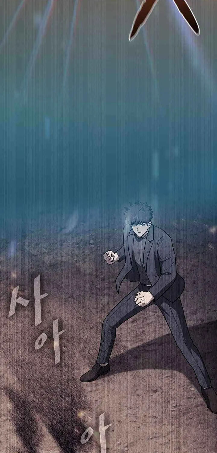 Read The Celestial Returned from Hell chapter 201 image 62 on Lezhin