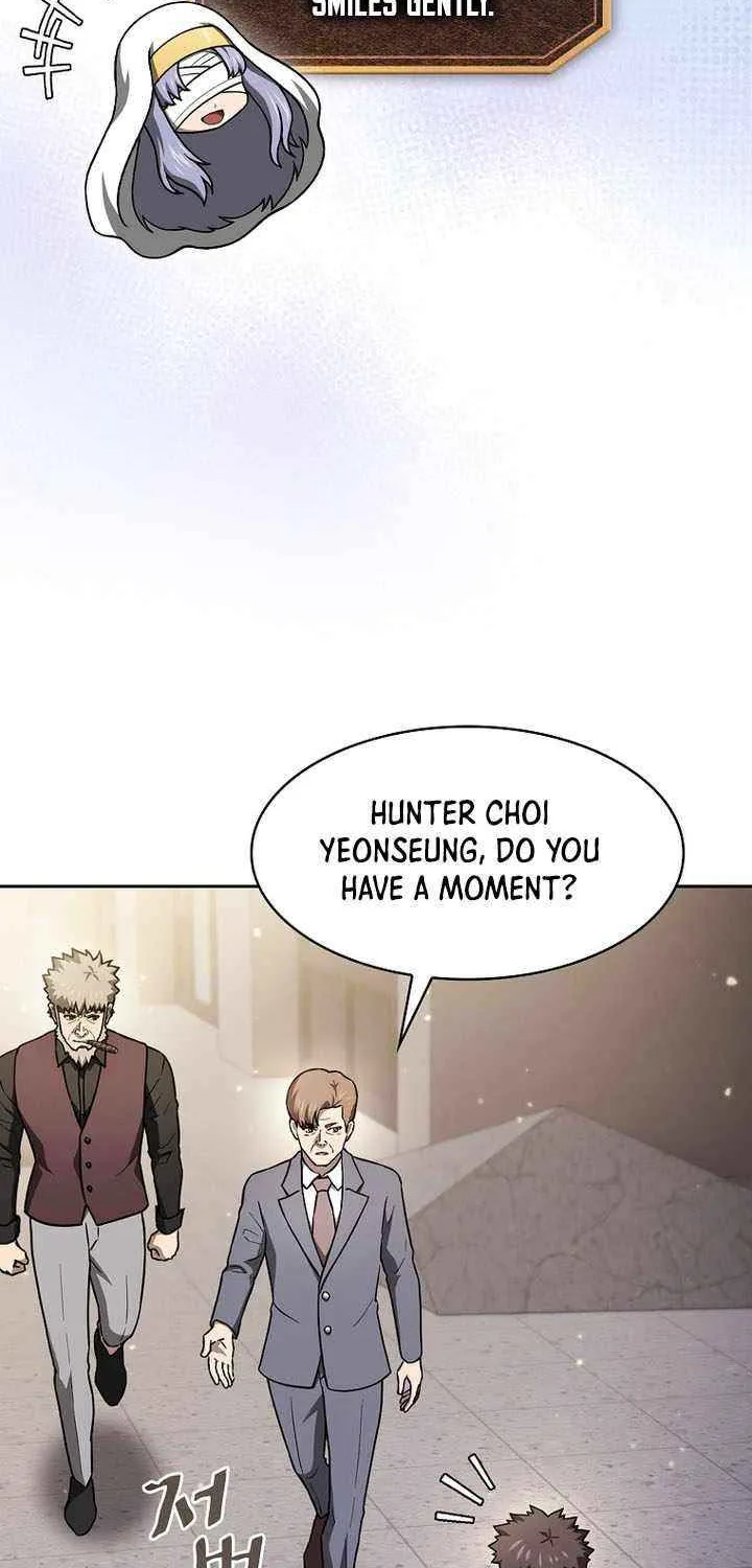 Read The Celestial Returned from Hell chapter 201 image 68 on Lezhin