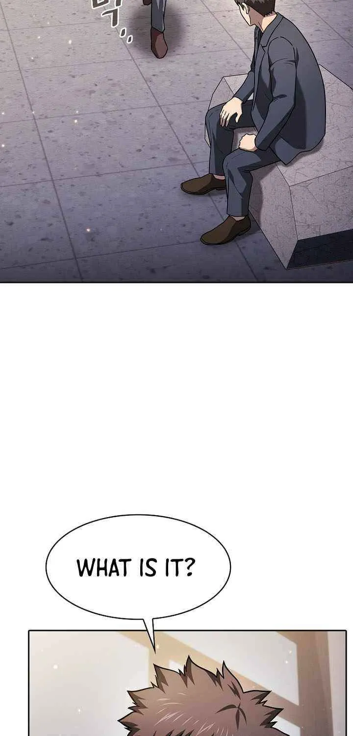 Read The Celestial Returned from Hell chapter 201 image 69 on Lezhin