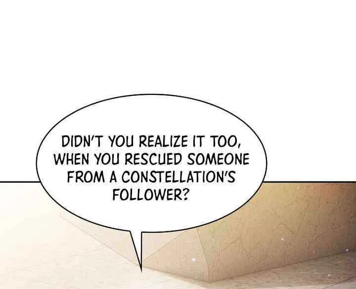 Read The Celestial Returned from Hell chapter 201 image 73 on Lezhin