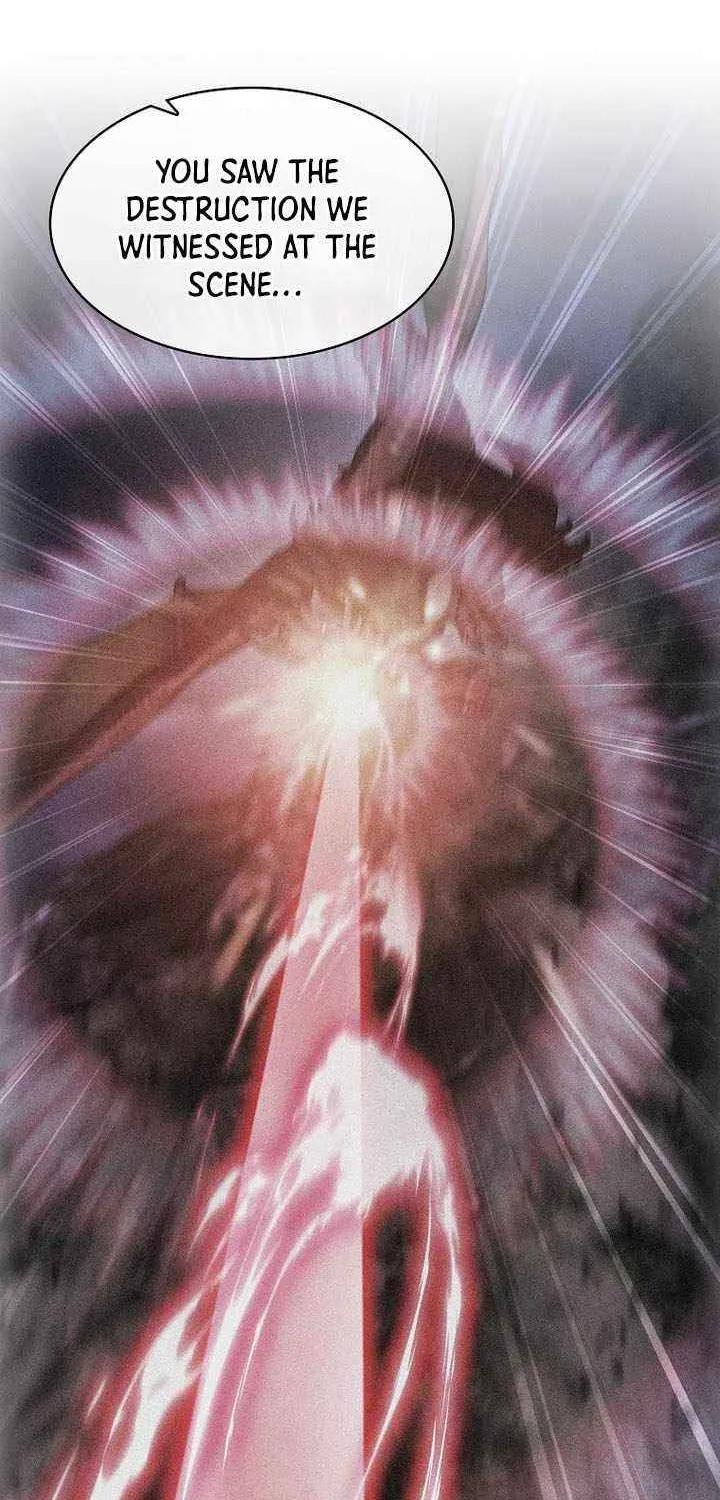 Read The Celestial Returned from Hell chapter 201 image 75 on Lezhin