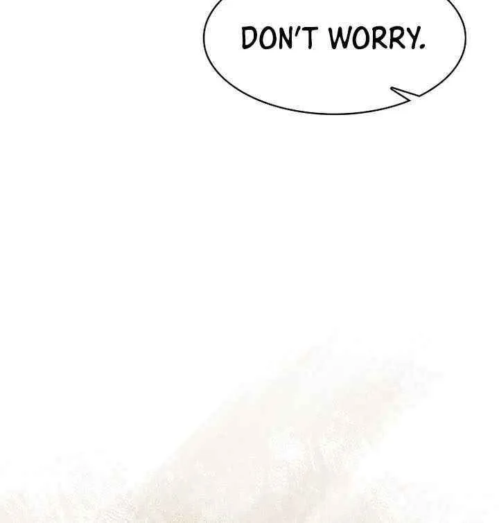 Read The Celestial Returned from Hell chapter 201 image 80 on Lezhin