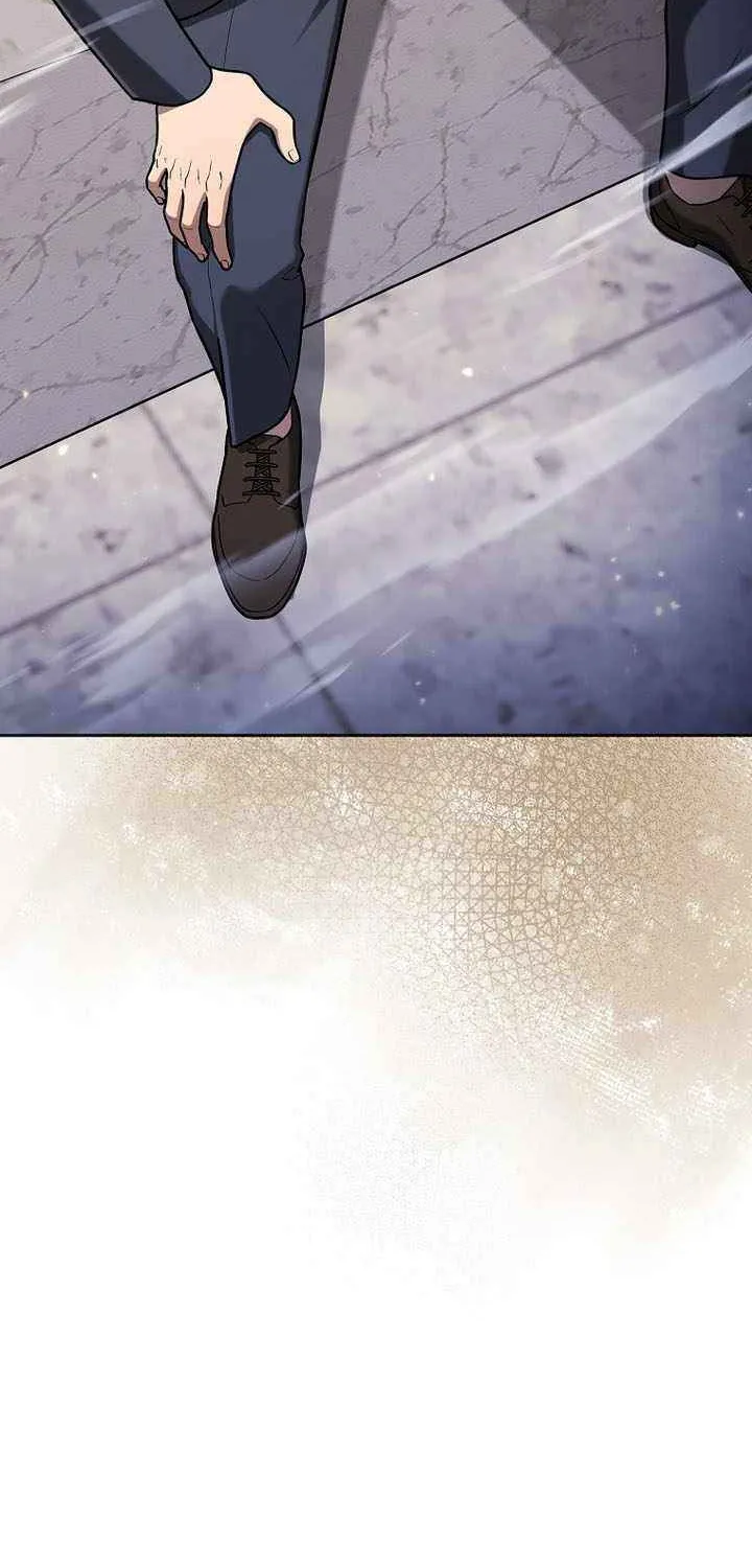 Read The Celestial Returned from Hell chapter 201 image 82 on Lezhin