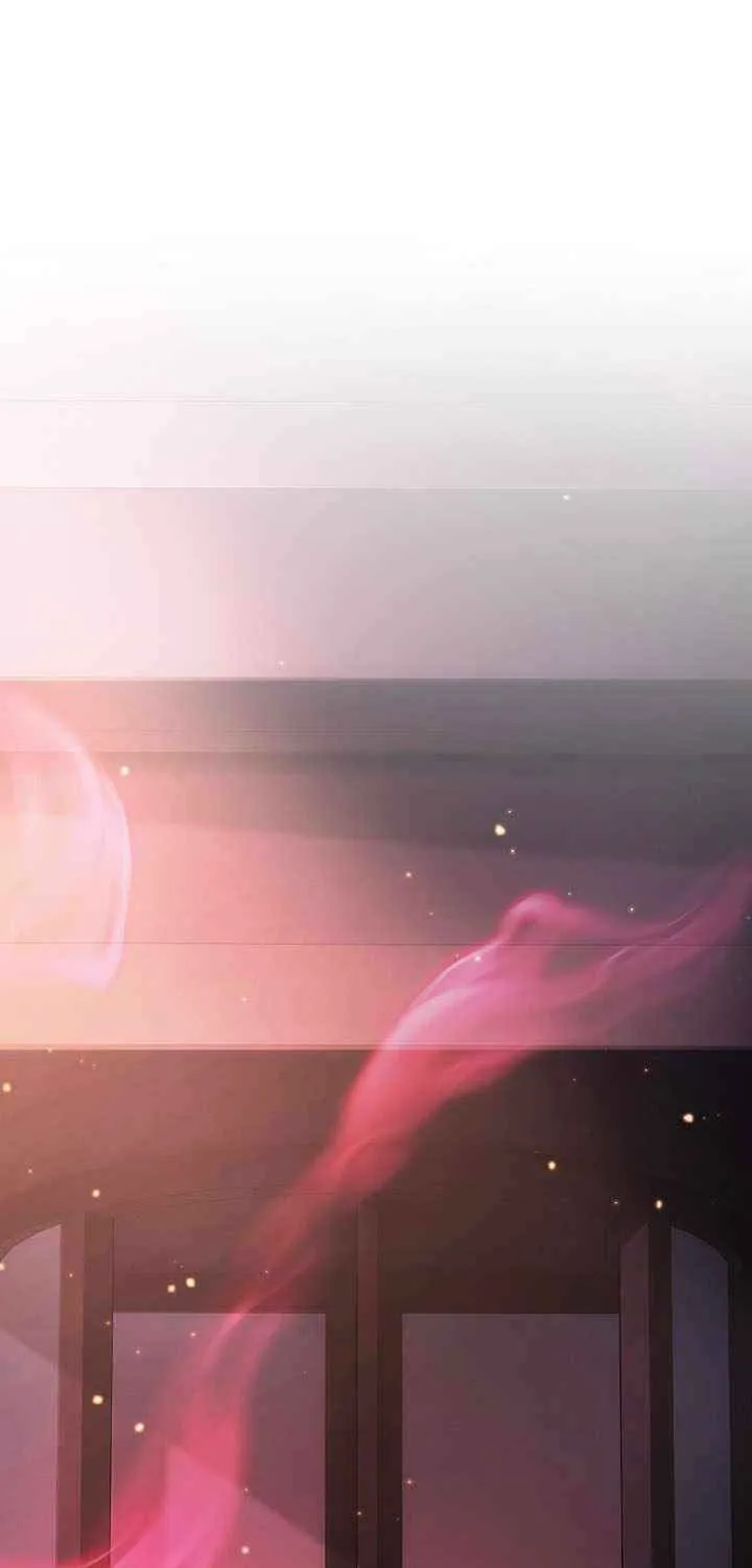 Read The Celestial Returned from Hell chapter 201 image 83 on Lezhin