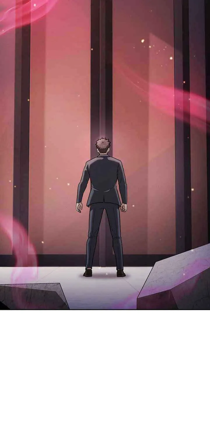 Read The Celestial Returned from Hell chapter 201 image 84 on Lezhin