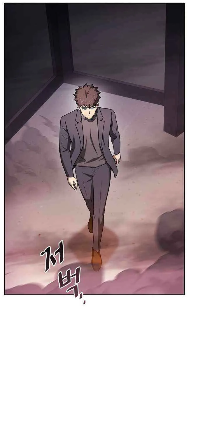 Read The Celestial Returned from Hell chapter 201 image 85 on Lezhin