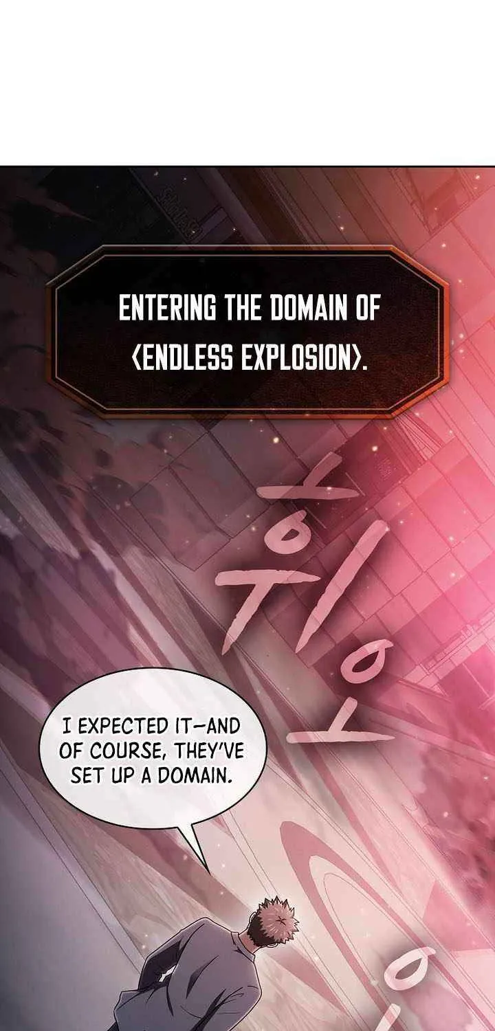 Read The Celestial Returned from Hell chapter 201 image 86 on Lezhin