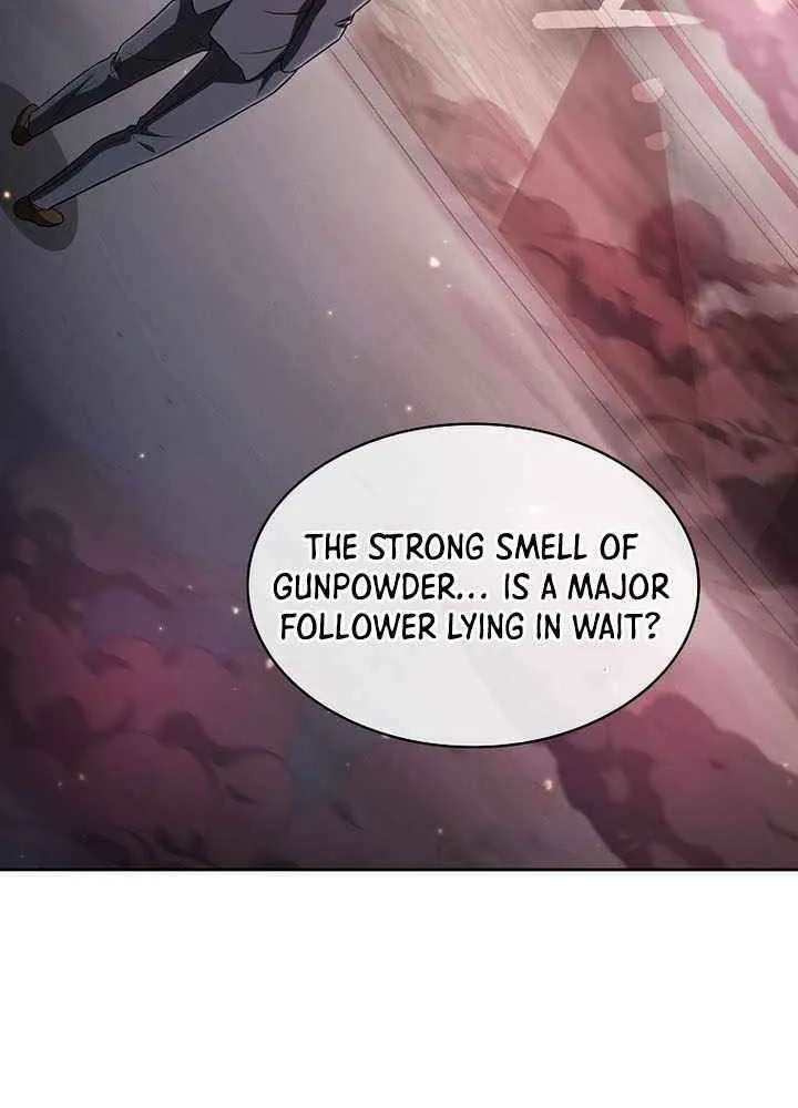 Read The Celestial Returned from Hell chapter 201 image 87 on Lezhin