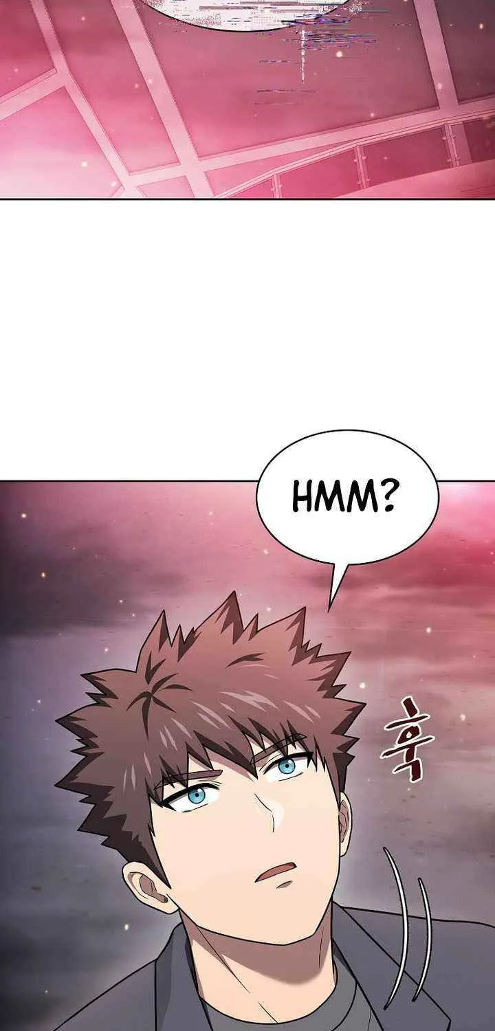 Read The Celestial Returned from Hell chapter 201 image 90 on Lezhin