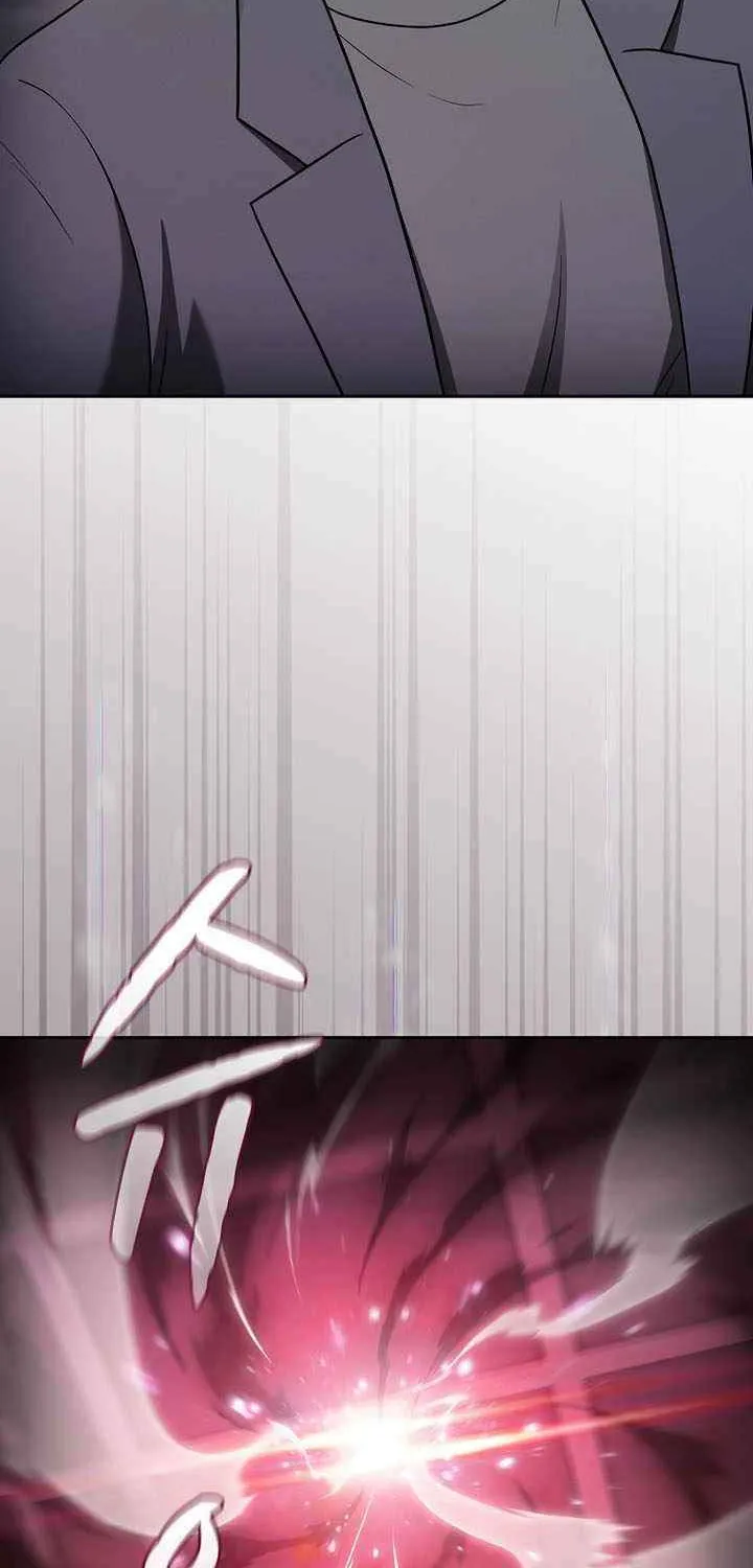 Read The Celestial Returned from Hell chapter 201 image 91 on Lezhin