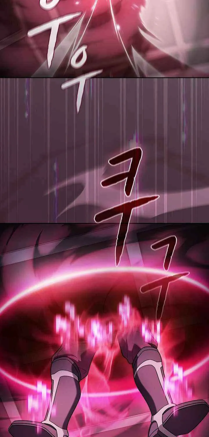 Read The Celestial Returned from Hell chapter 201 image 92 on Lezhin