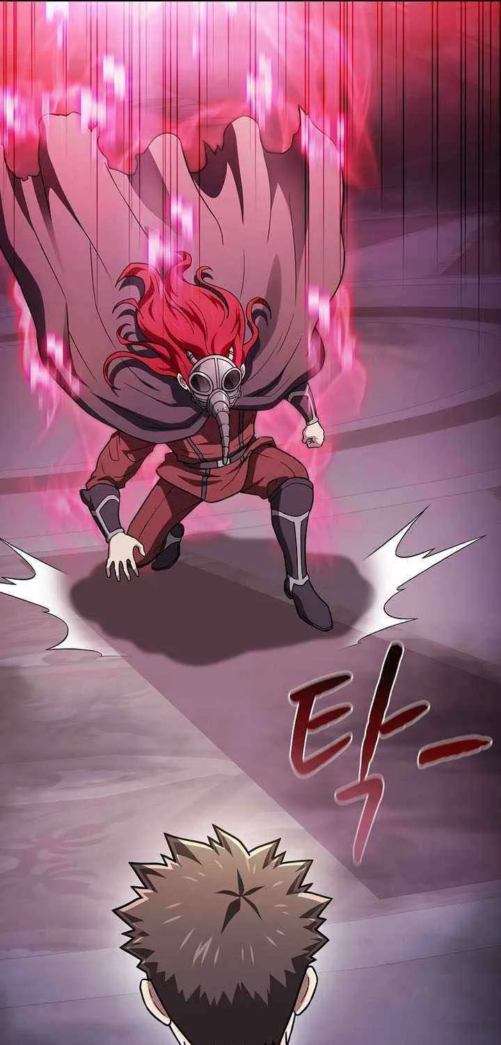 Read The Celestial Returned from Hell chapter 201 image 94 on Lezhin