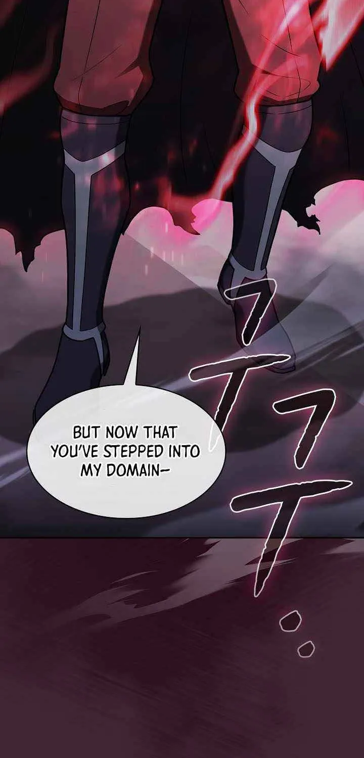 Read The Celestial Returned from Hell chapter 201 image 97 on Lezhin