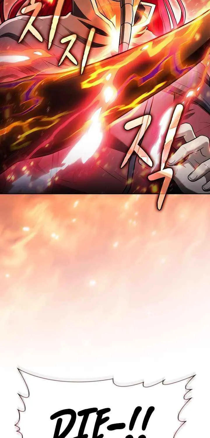 Read The Celestial Returned from Hell chapter 202 image 101 on Lezhin