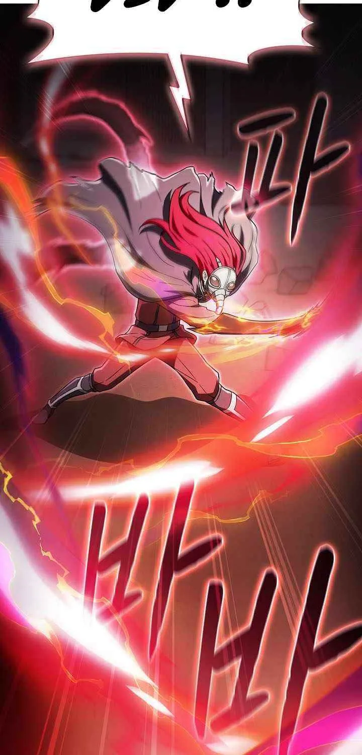 Read The Celestial Returned from Hell chapter 202 image 102 on Lezhin