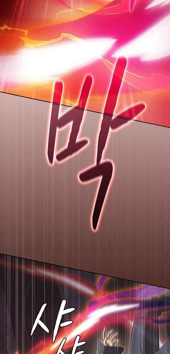 Read The Celestial Returned from Hell chapter 202 image 103 on Lezhin