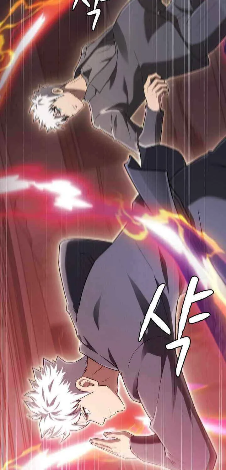 Read The Celestial Returned from Hell chapter 202 image 104 on Lezhin