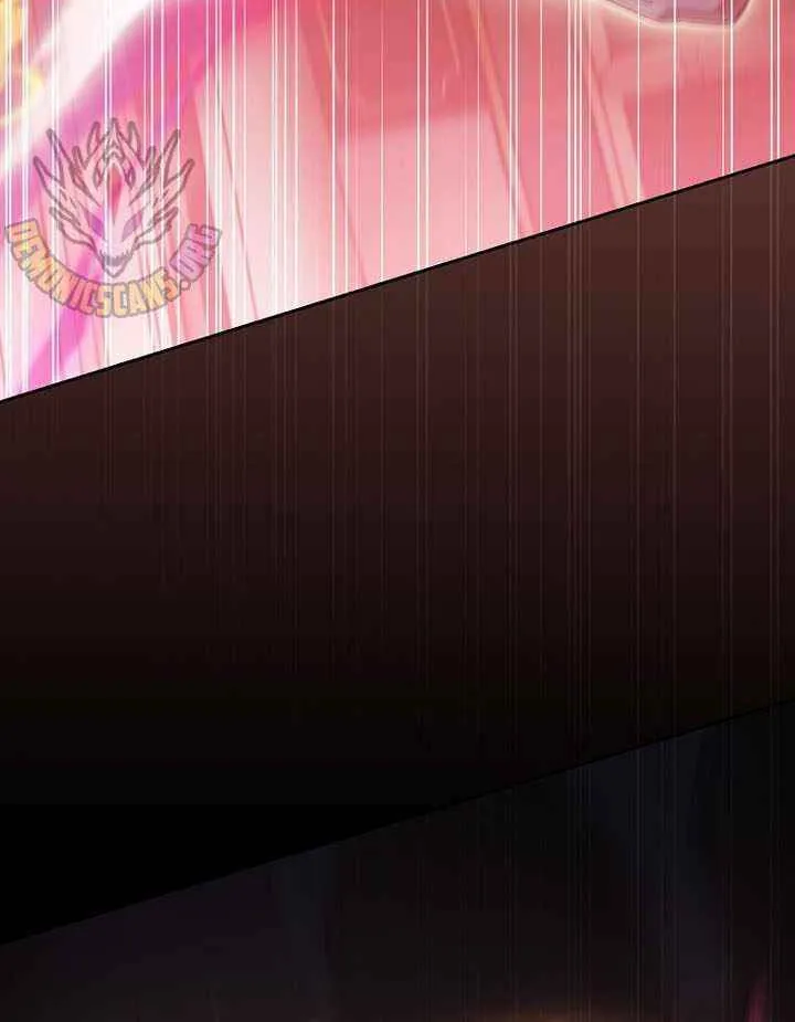 Read The Celestial Returned from Hell chapter 202 image 105 on Lezhin