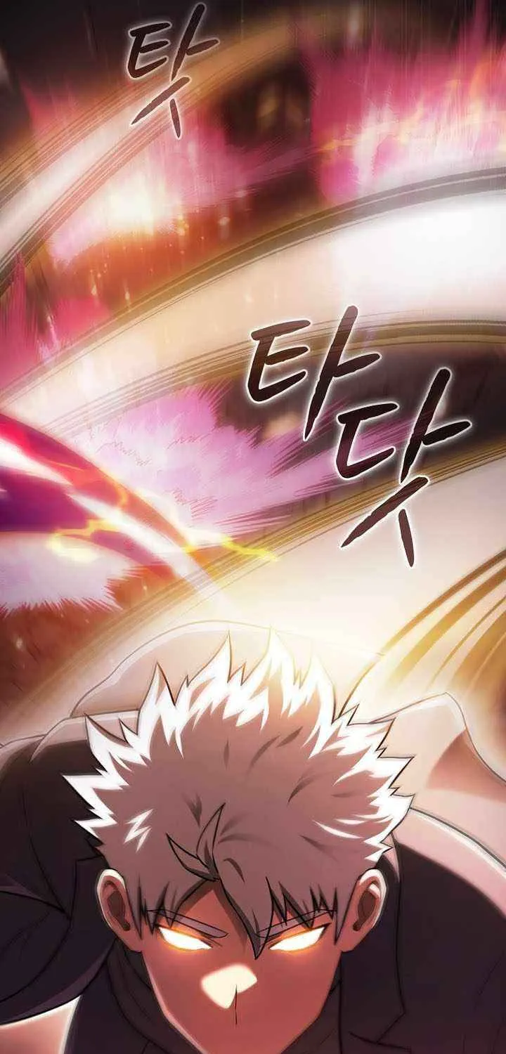 Read The Celestial Returned from Hell chapter 202 image 106 on Lezhin